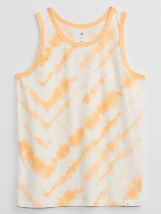 Kids TankTop Gap Factory