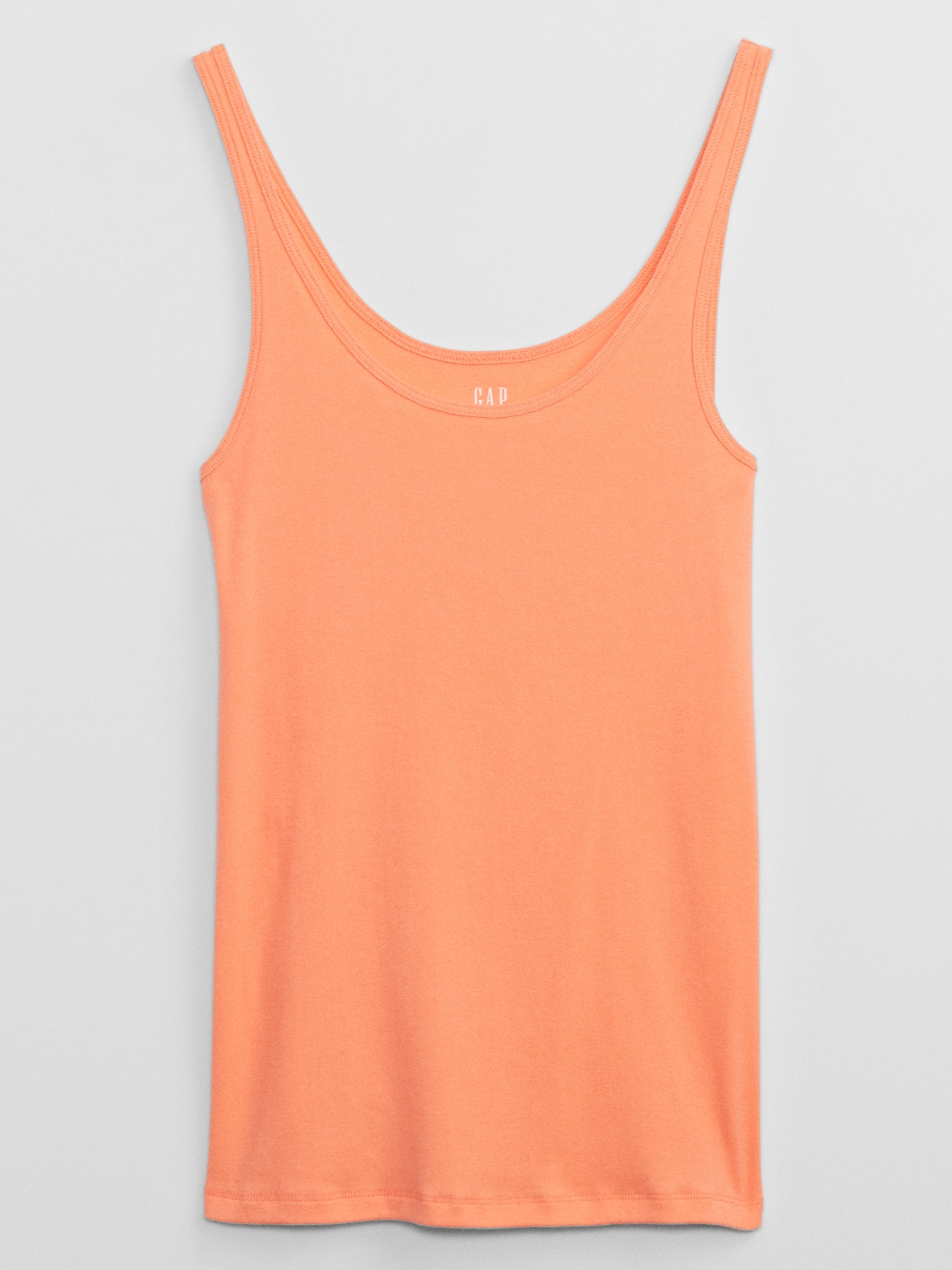 Favorite Tank Top Gap Factory