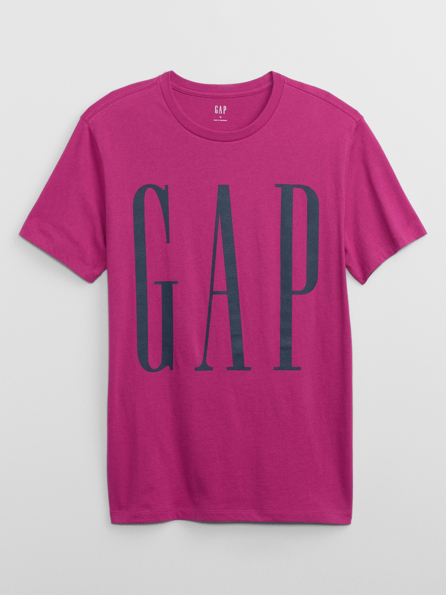 Gap Breathe Shirt | lupon.gov.ph
