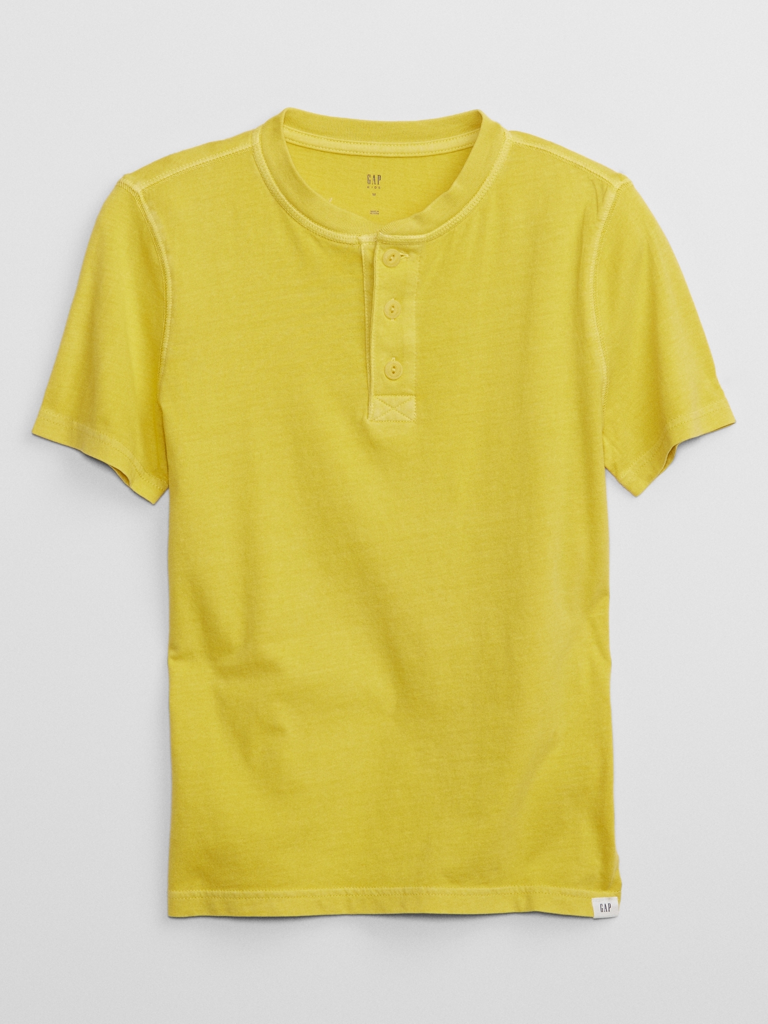 トップス 90s OLD GAP Henley Neck Tee vintage トップス 90s OLD GAP Henley Neck Tee vintage Vintage Gap