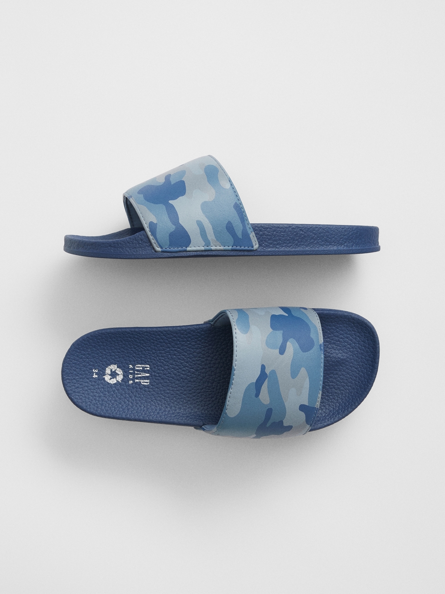 Kids Pool Slides Gap Factory