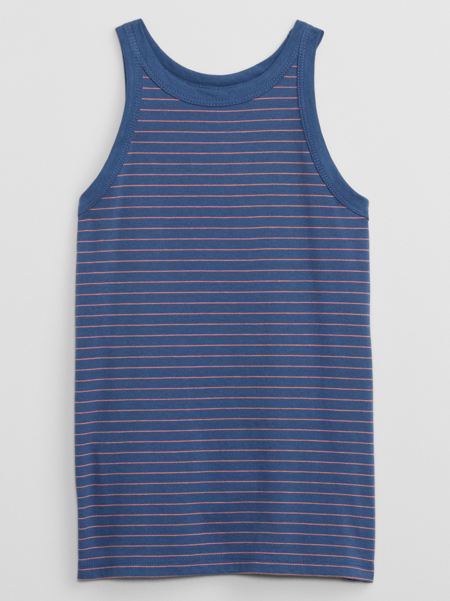 Kids Tank Top Gap Factory