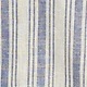 blue white stripe