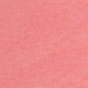gravlax pink