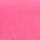 phoebe pink