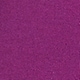 purple rose verbena