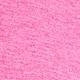 royal fuchsia pink