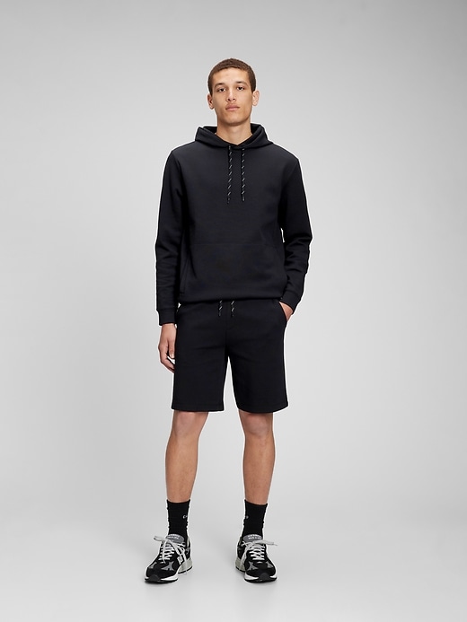 gapfit performance cotton