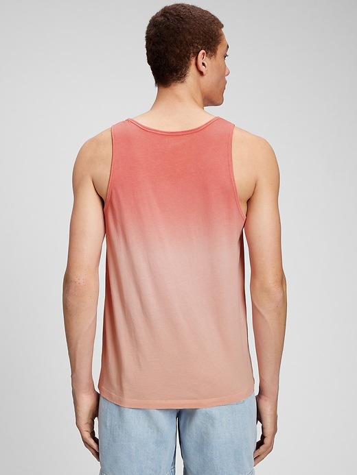 Image number 2 showing, Tank Top