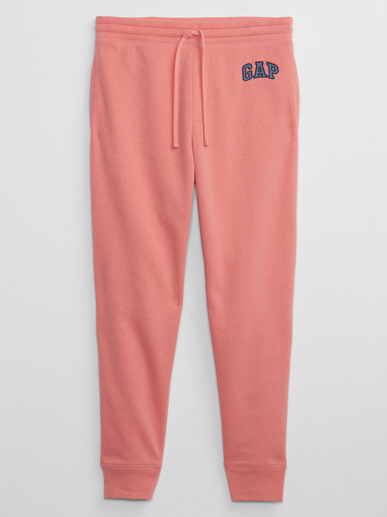 Gap Logo Fleece Joggers | Gap Factory