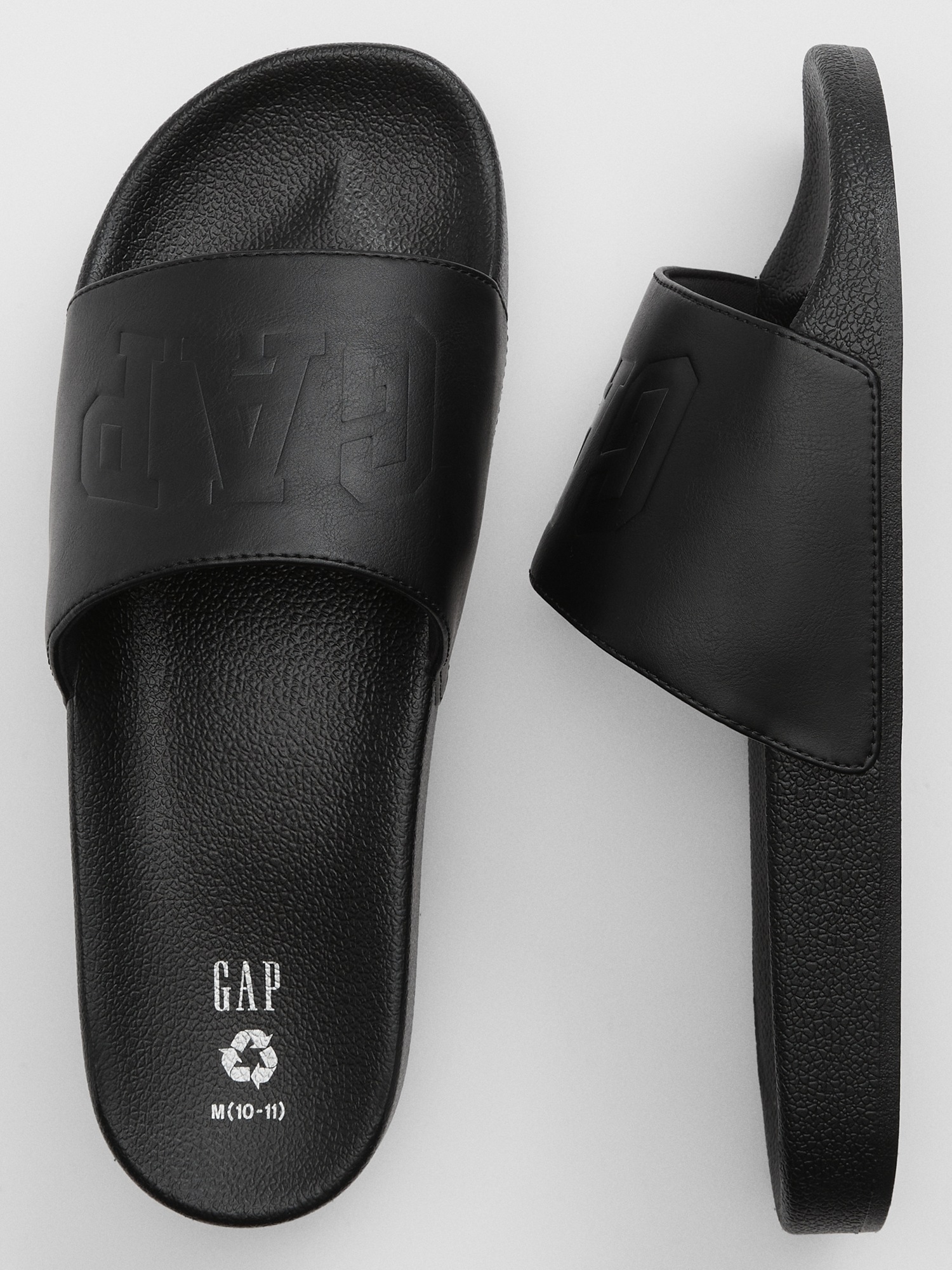 Pool Slides Gap Factory