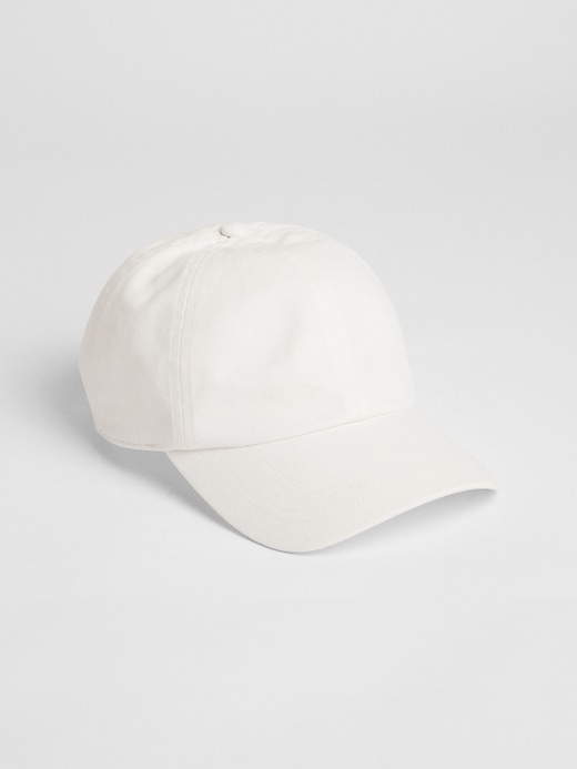 View large product image 1 of 1. Baseball Hat