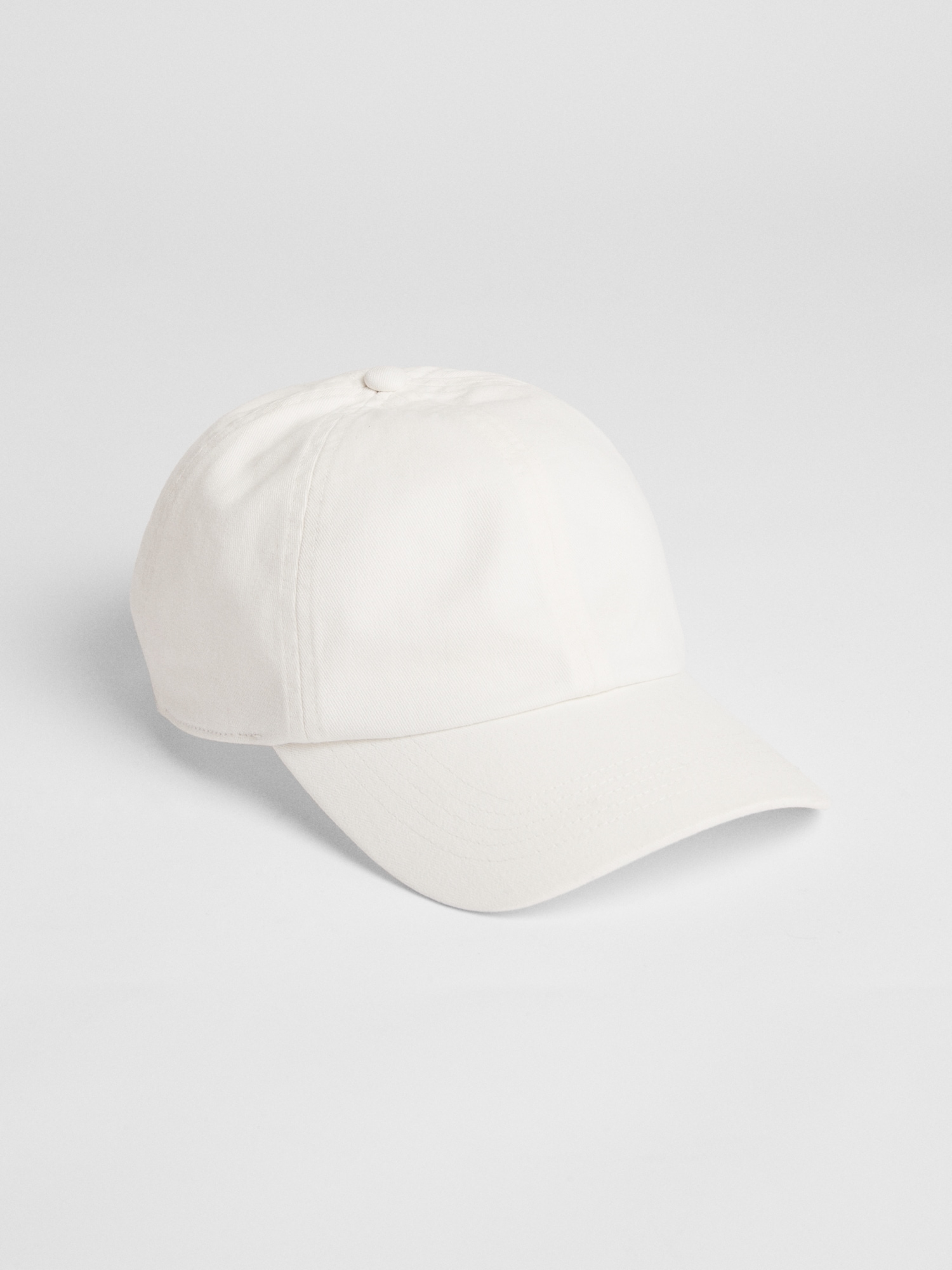 Baseball Hat