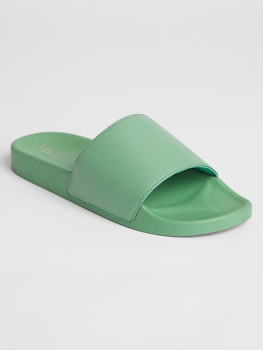 Pool Slides | Gap Factory