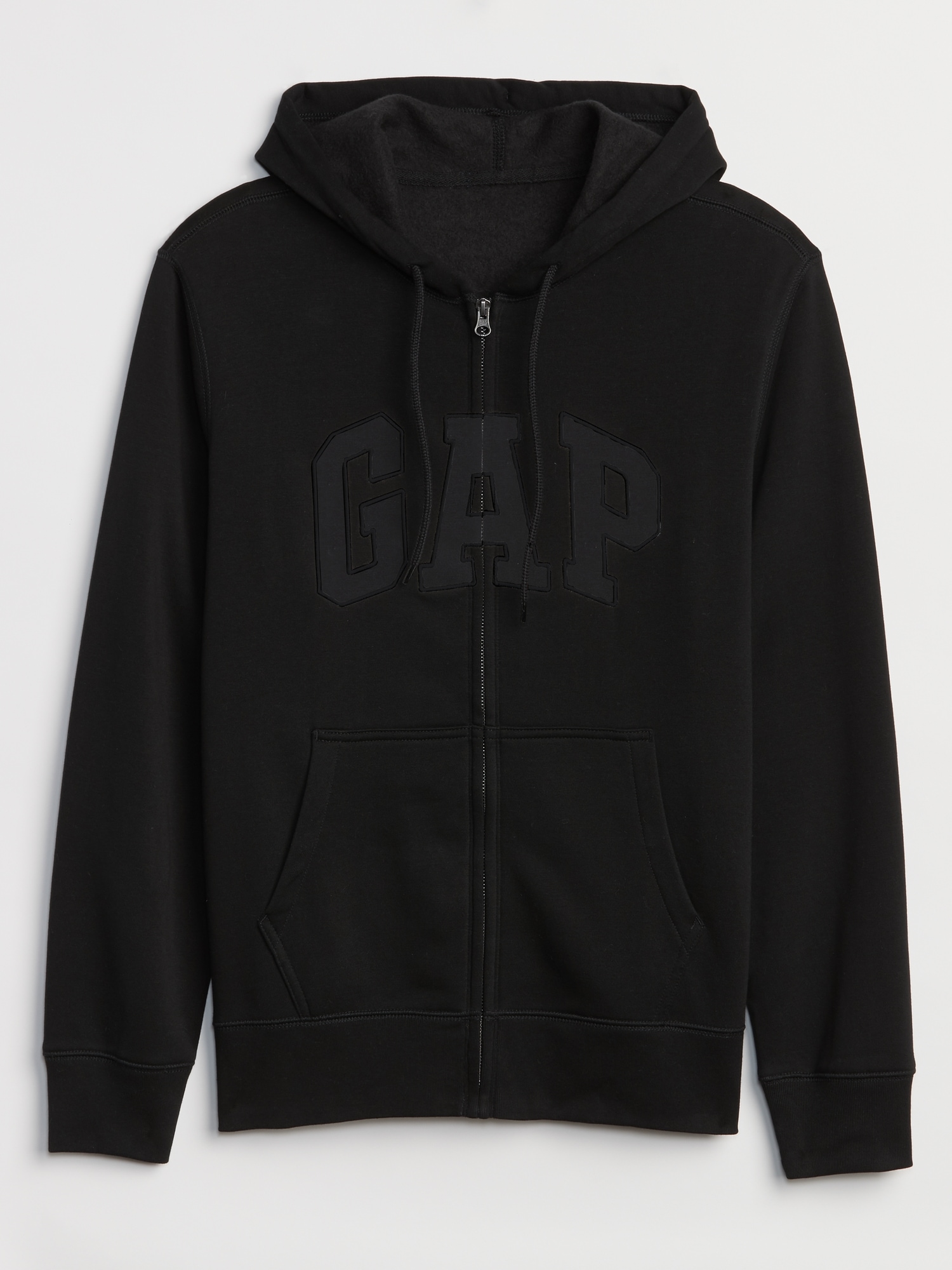 zip hoodie price