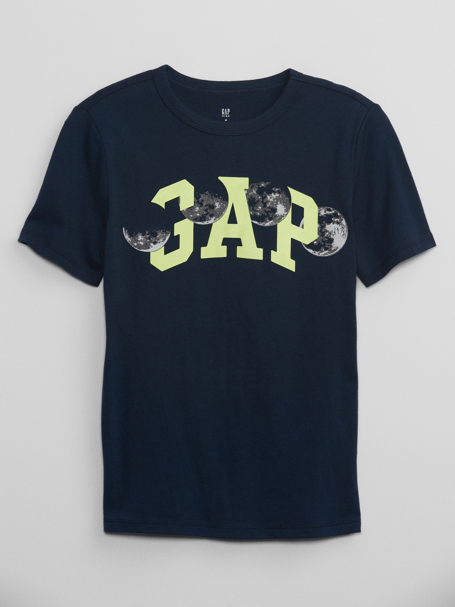 Kids Graphic T-Shirt