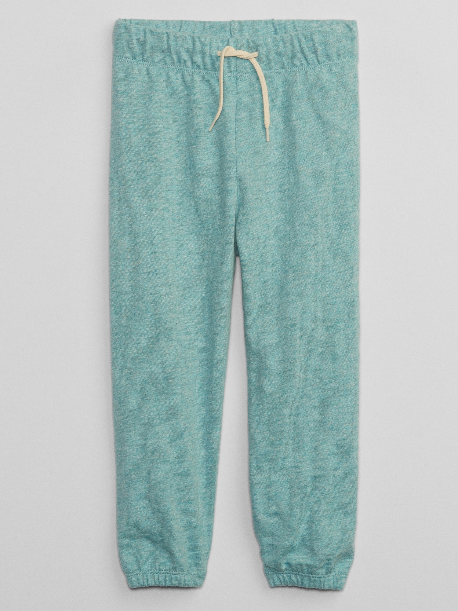 Baby online gap joggers