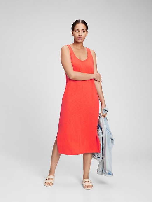 Gap Factory