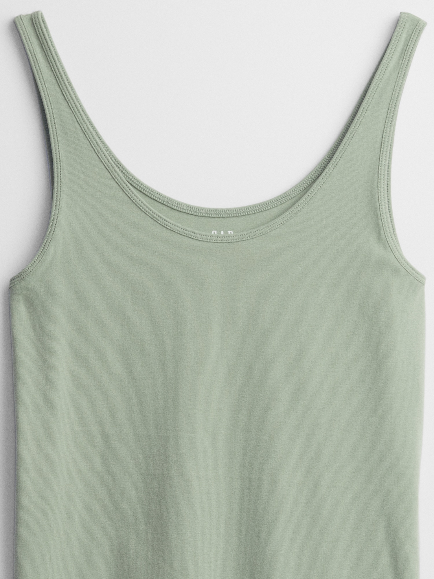 Favorite Tank Top Gap Factory