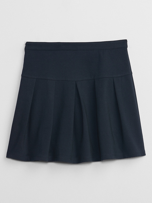 Image number 2 showing, Kids Uniform Skirt