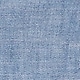 indigo blue chambray