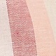 pink multi stripe