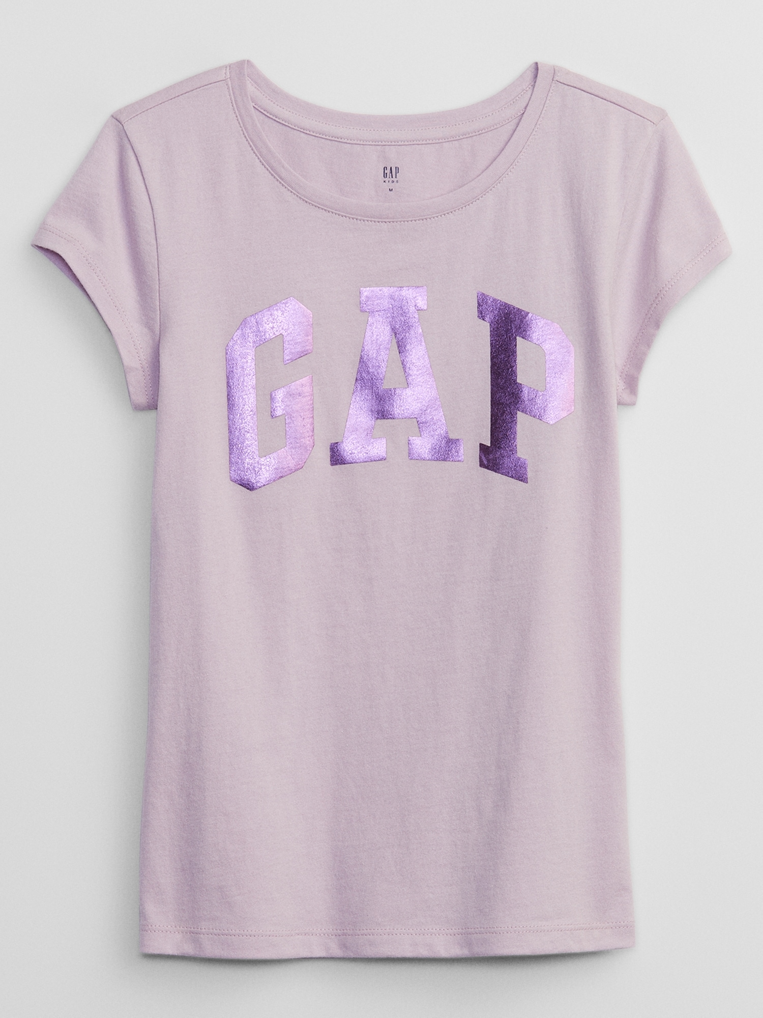 Gap sales factory girls
