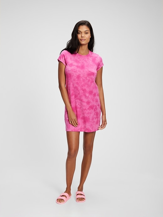 chloe knitted dress Robbie Sweater Maxi Dress – Chloe Kristyn
