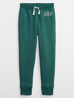 Gap outlet boys sweatpants