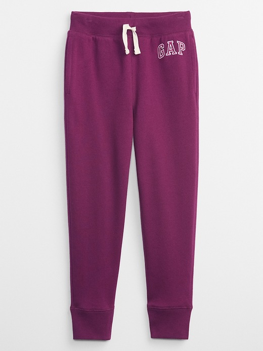 Kids Gap Logo Joggers | Gap Factory