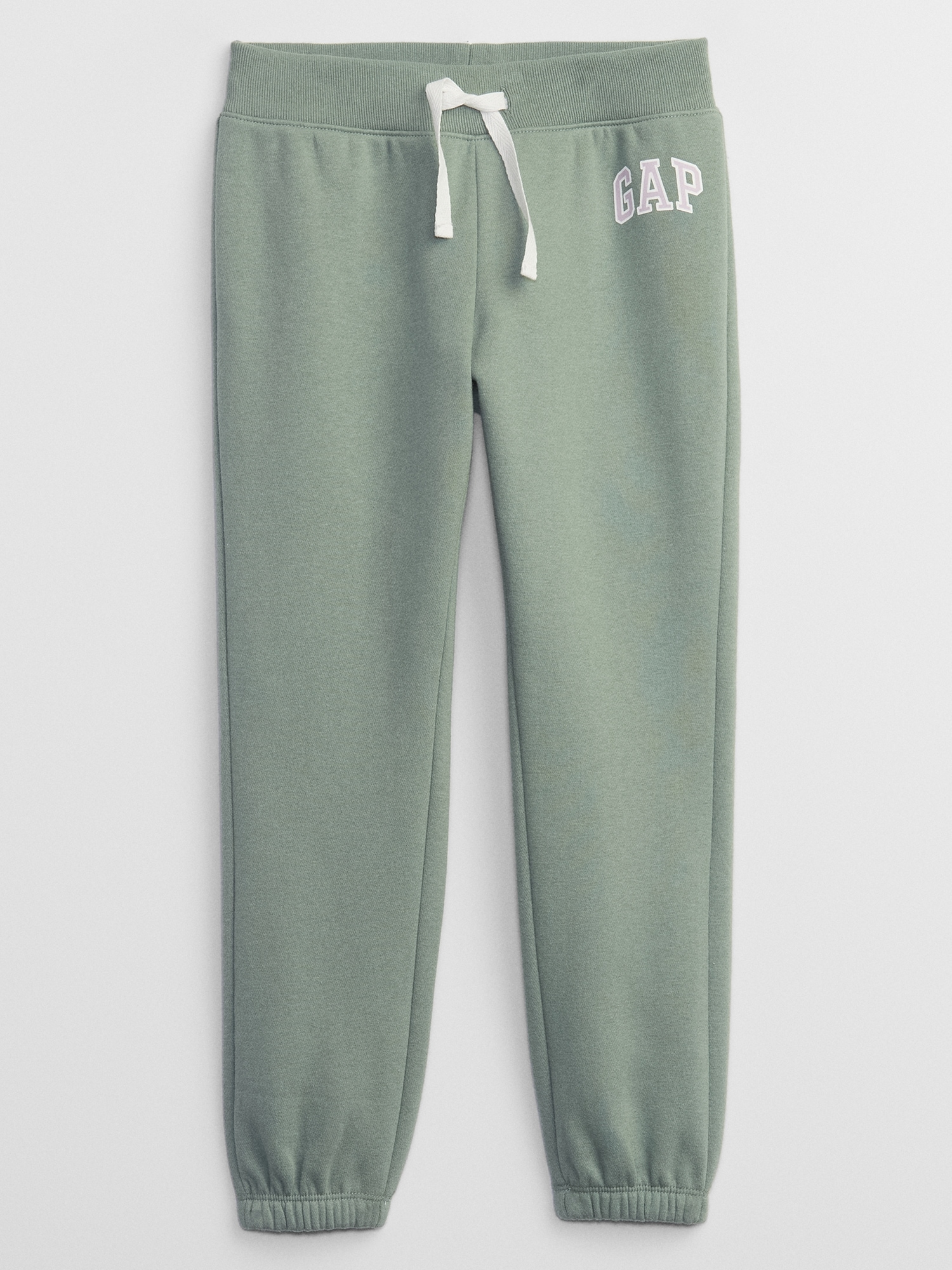 Kids Gap Logo Joggers