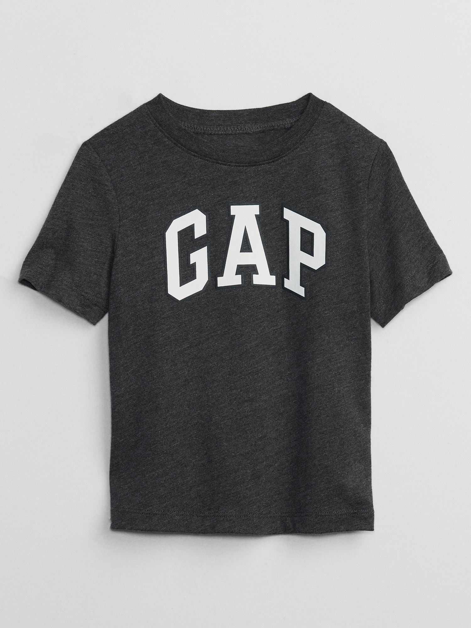 babyGap Logo T-Shirt