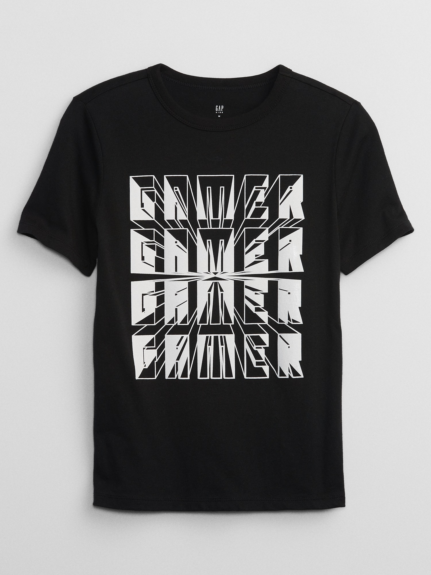 Kids Graphic TShirt Gap Factory