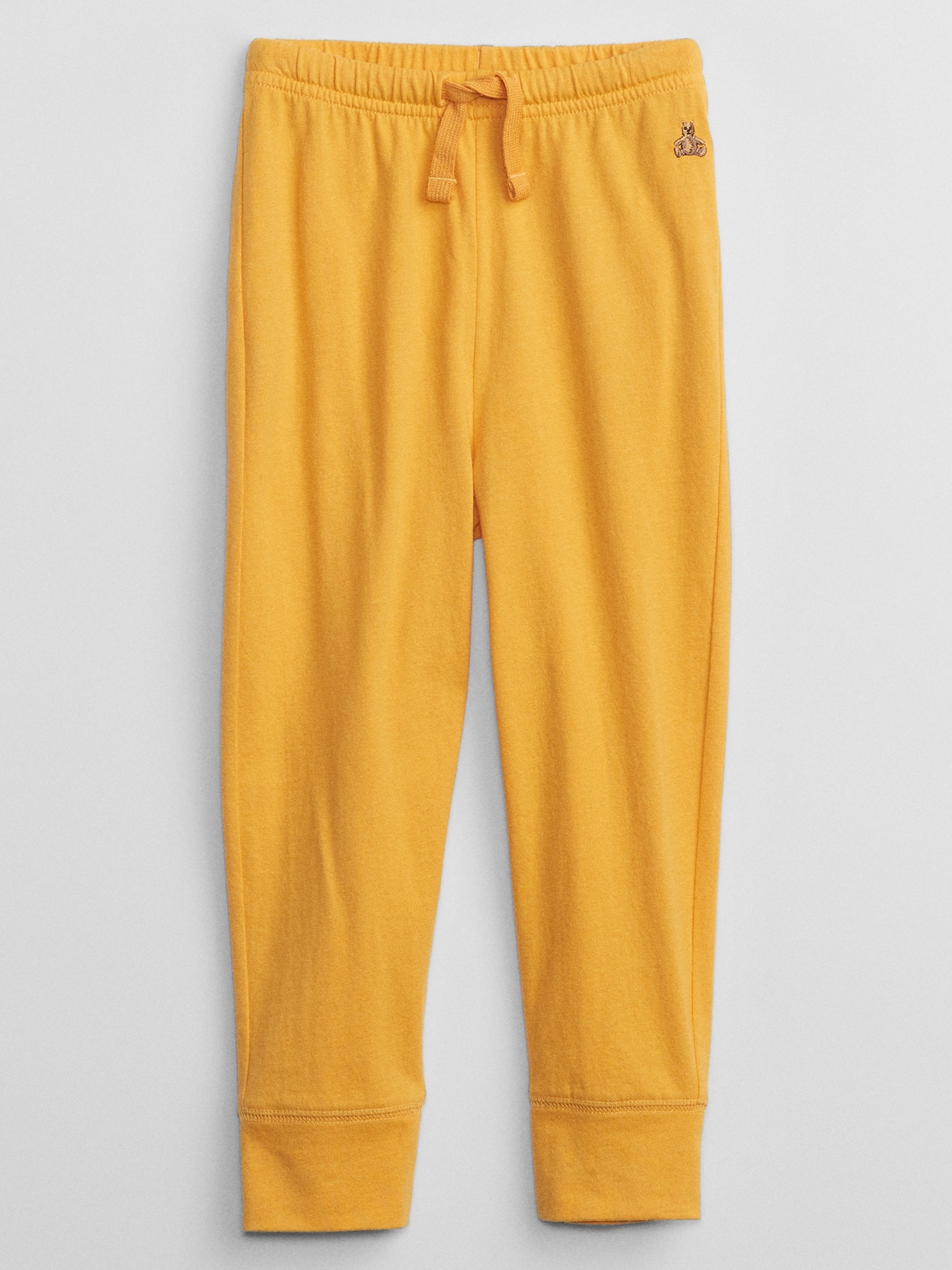babyGap Pull-On Joggers