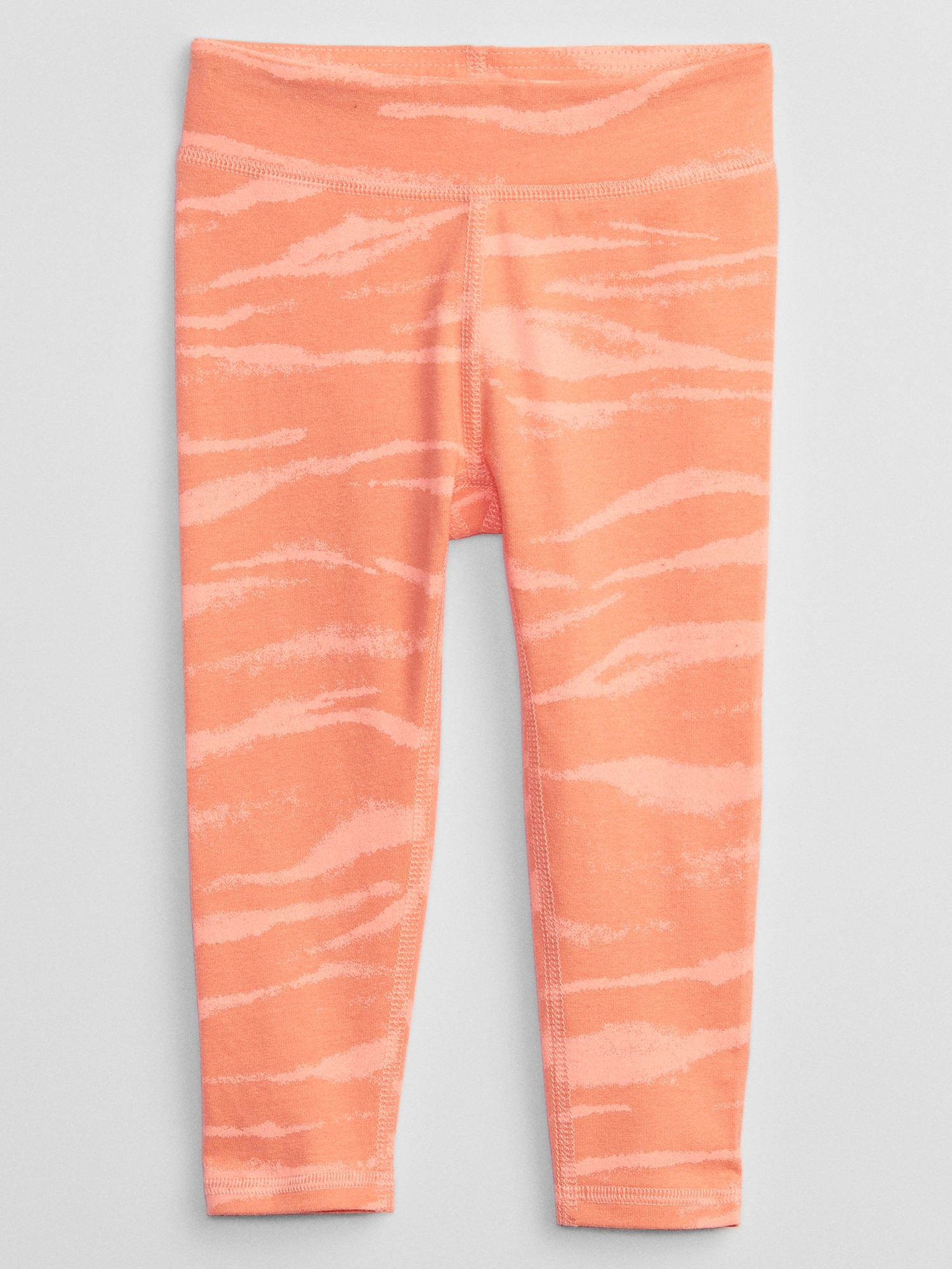 GapFit babyGap Leggings