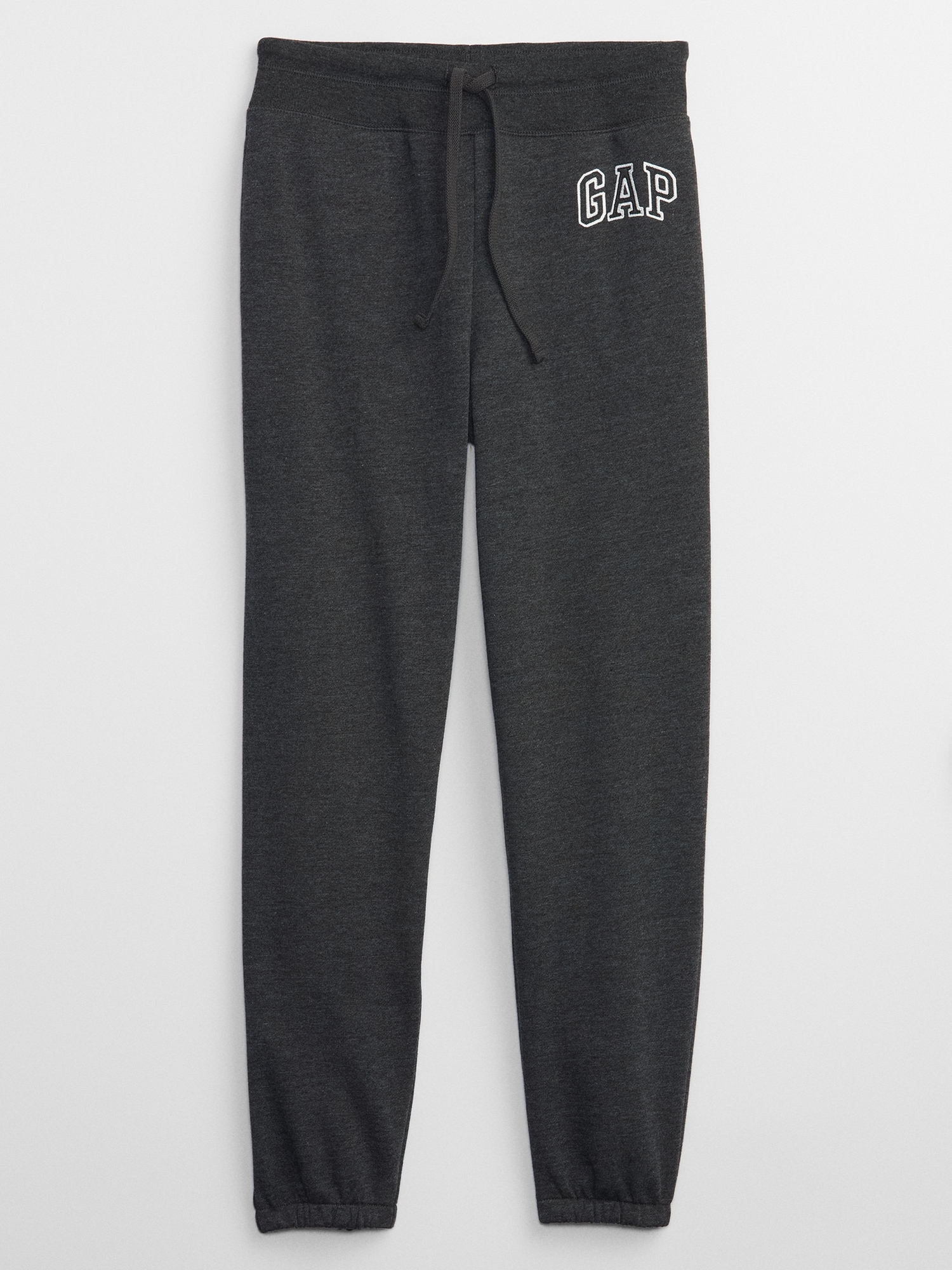 Gap Factory Gap Logo Joggers