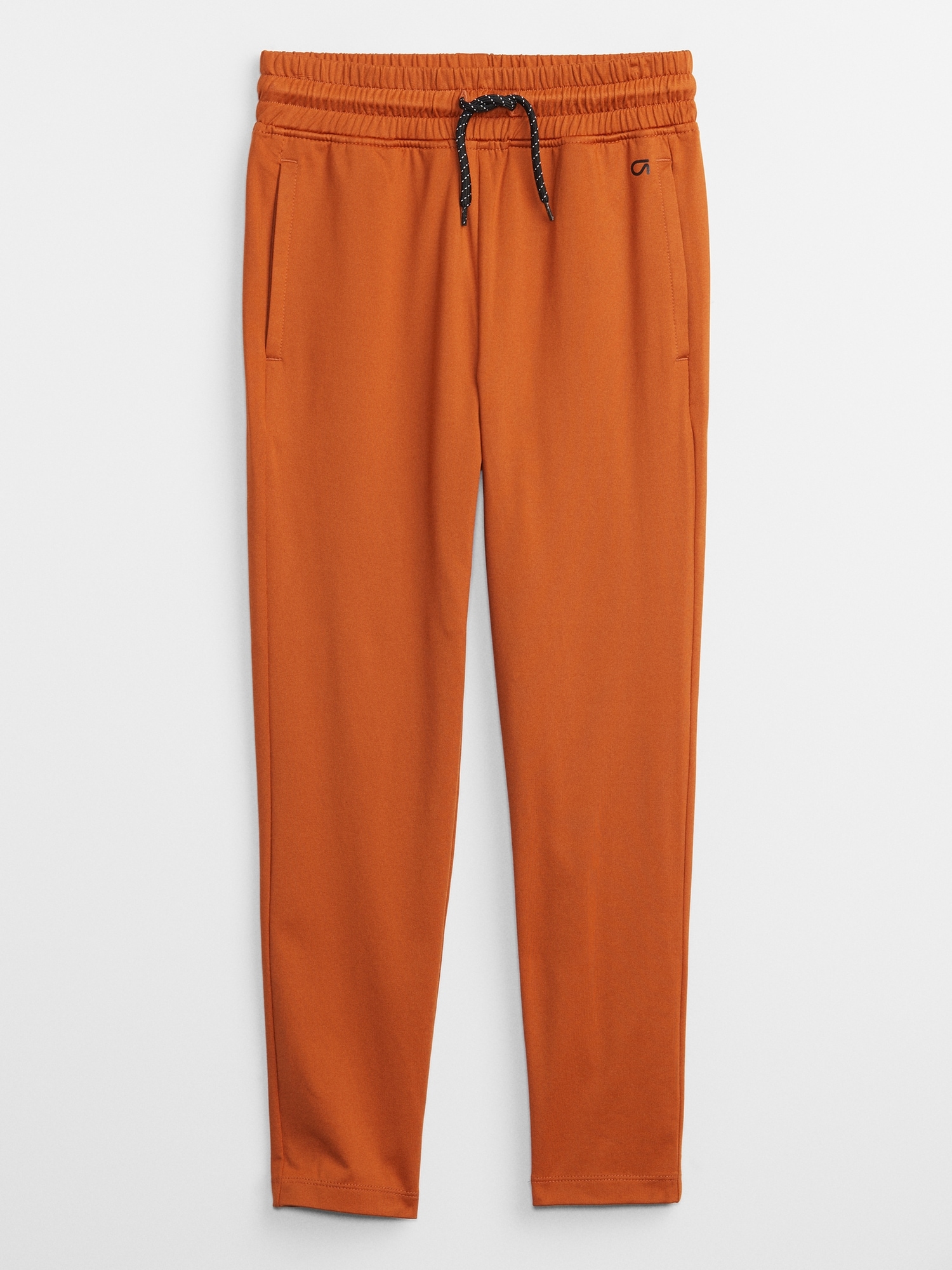 gapfit tech joggers