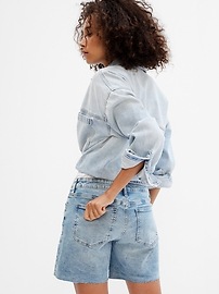 5\