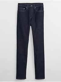 GapFlex Soft Wear Max Skinny Jeans with Washwell
