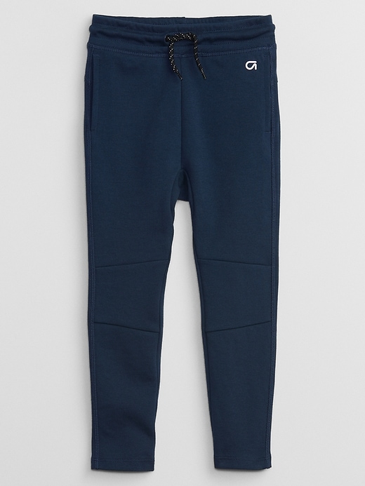 GapFit Toddler Performance Pull-On Joggers