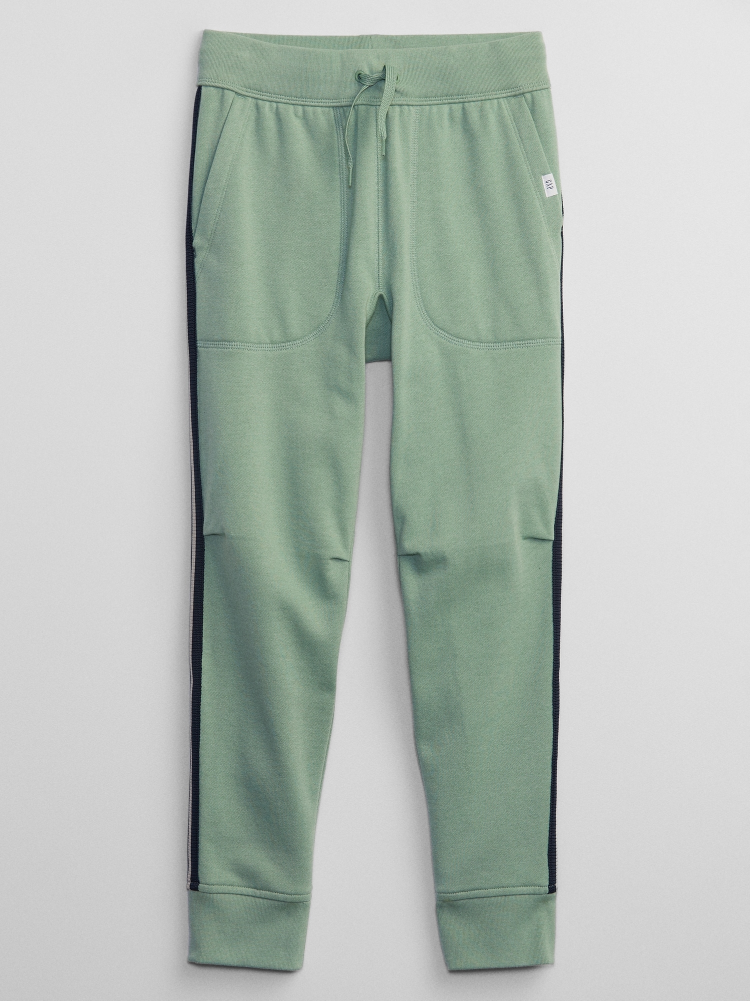 gap hybrid utility joggers