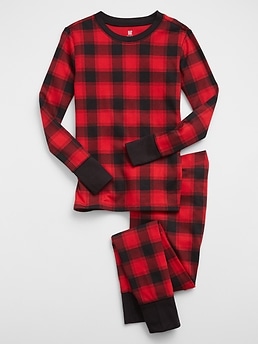 Bombaytesthouse Most Cozy Pajamas Bombaytesthouse Old Navy