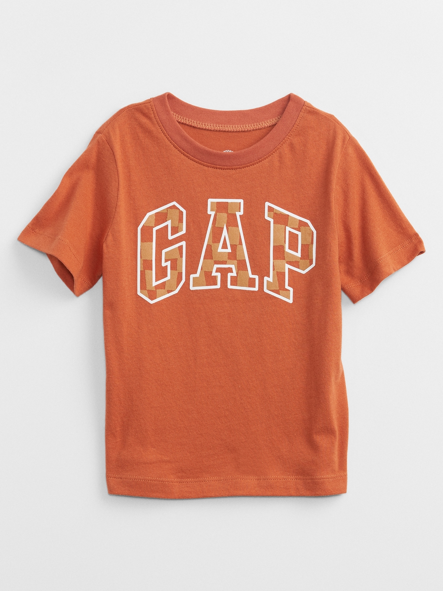 babyGap Logo T-Shirt