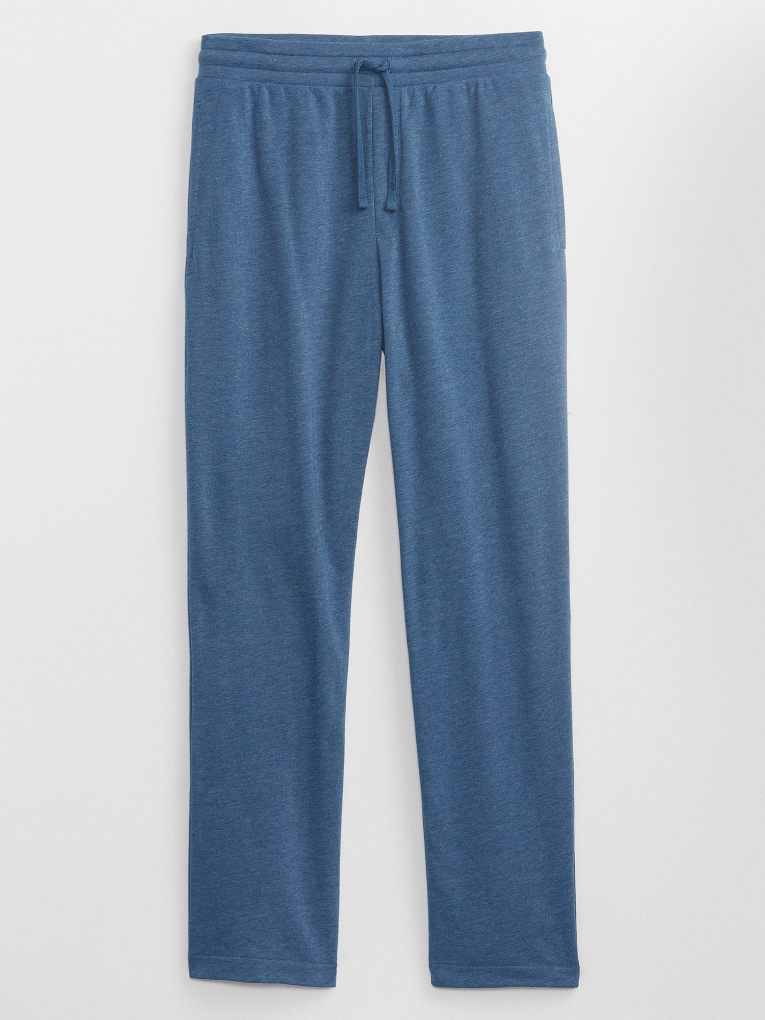 Drawstring PJ Pants Gap Factory