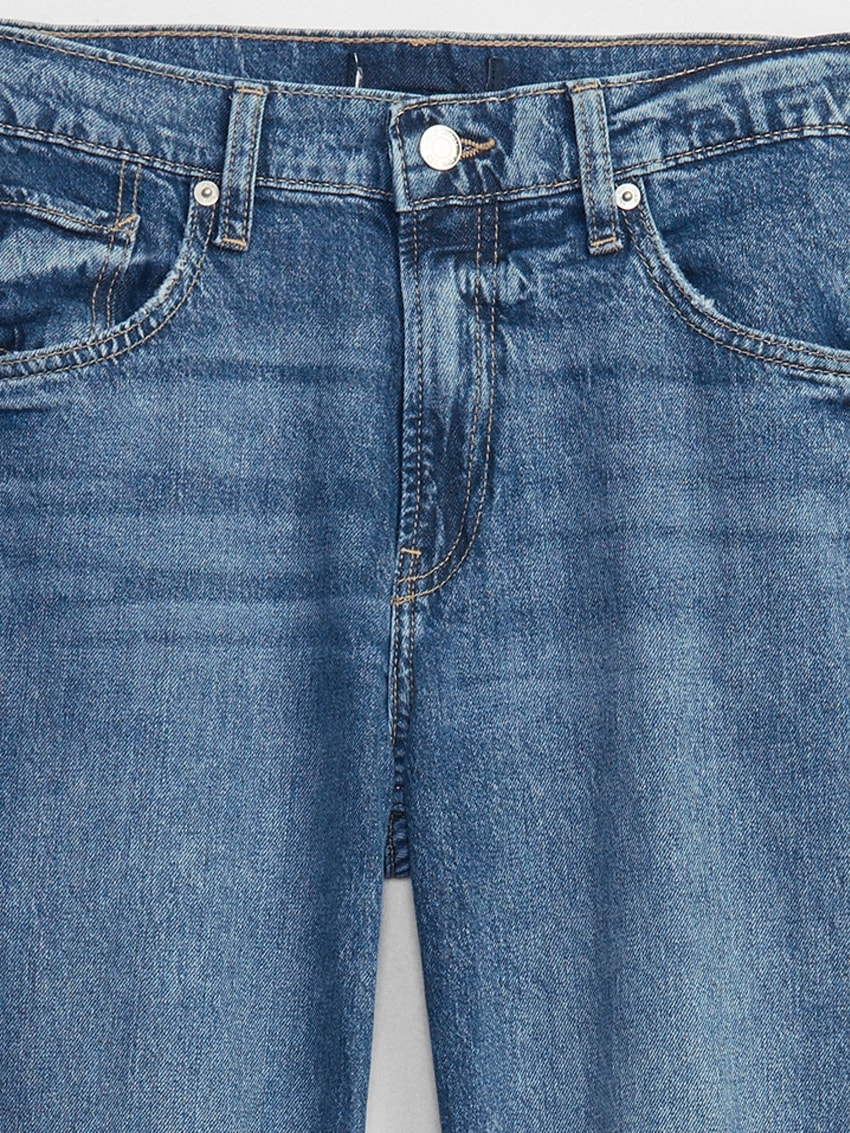 Mid Rise 90s Loose Jeans Gap Factory mid-rise-90s-loose-jeans-gap-factory