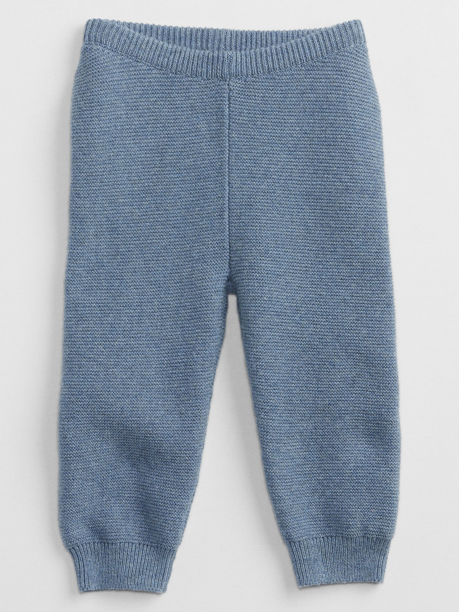 Baby Pull-On Pants