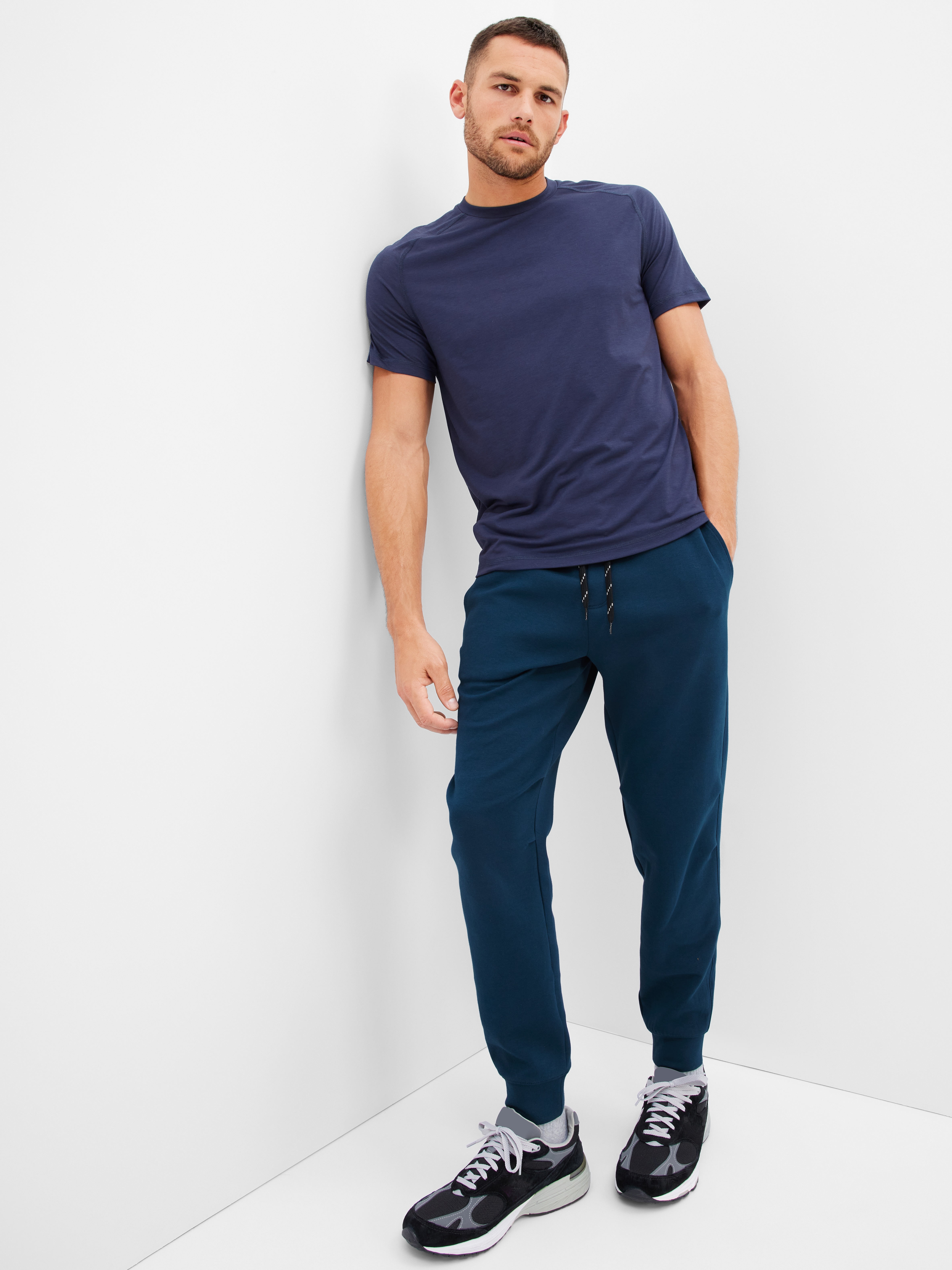gapfit performance cotton