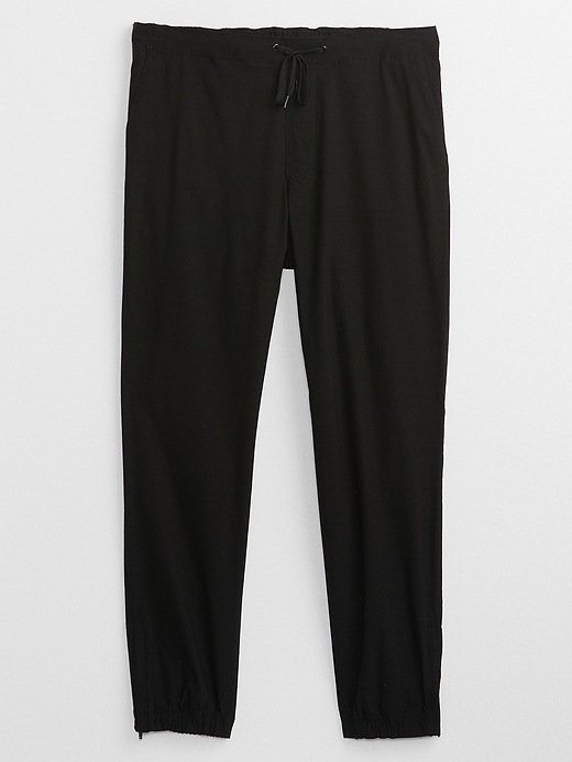 Image number 3 showing, GapFlex Tech Joggers