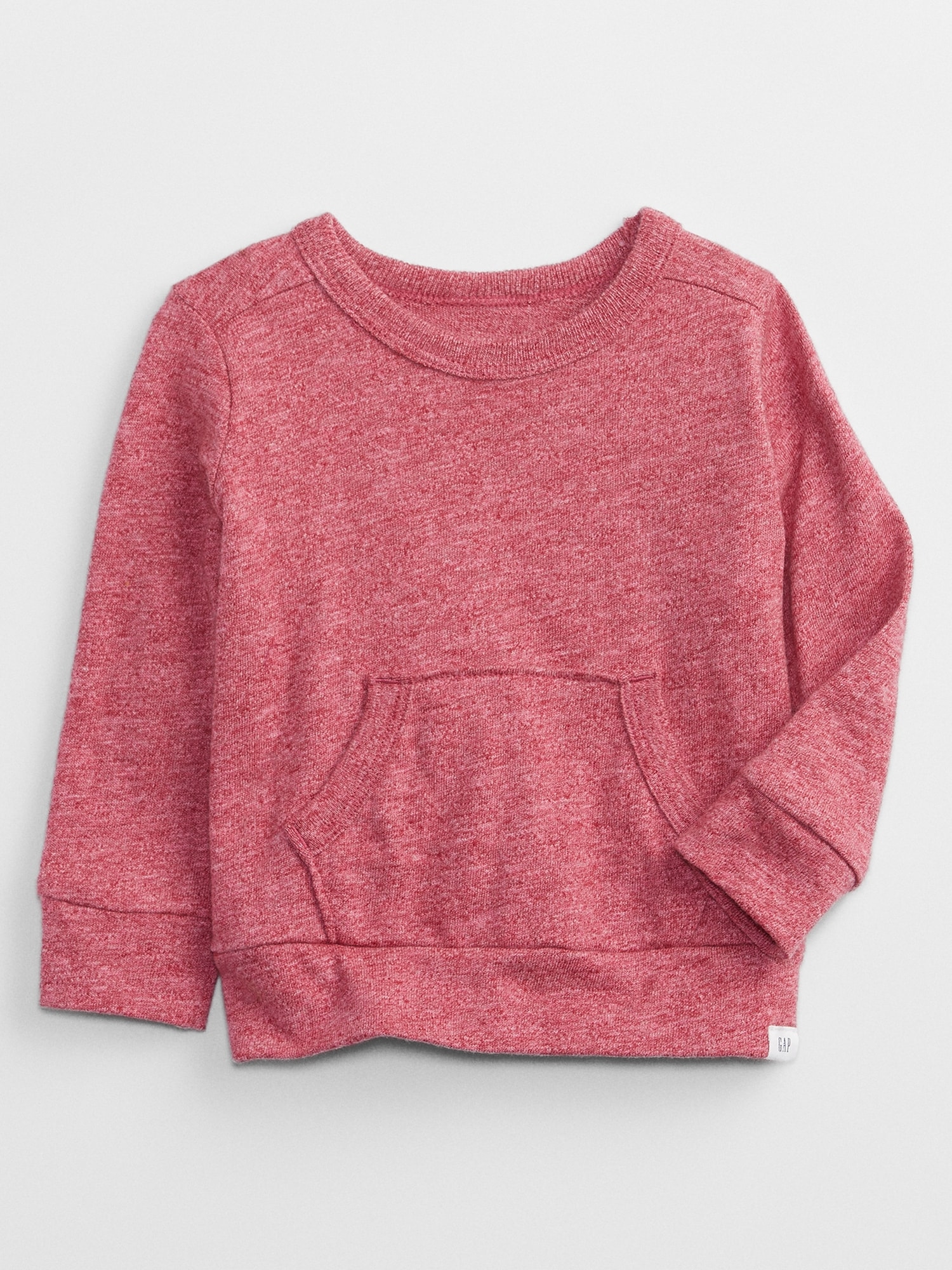 babyGap Kanga T-Shirt