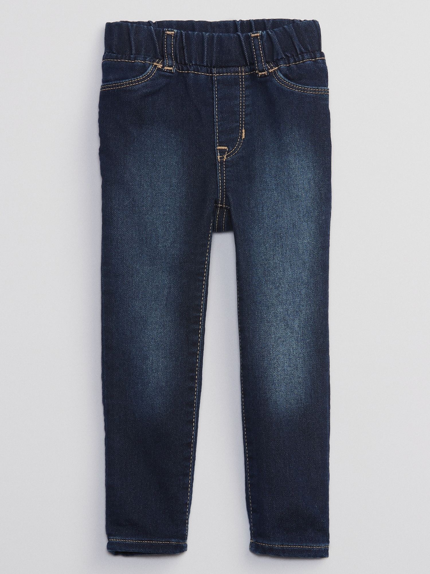 babyGap Pull-On Jeggings with Washwell
